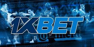 Mastering 1xBet Betting Tips, Strategies, and Insights -1563990404
