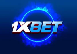 Mastering 1xBet Betting Tips, Strategies, and Insights -1563990404