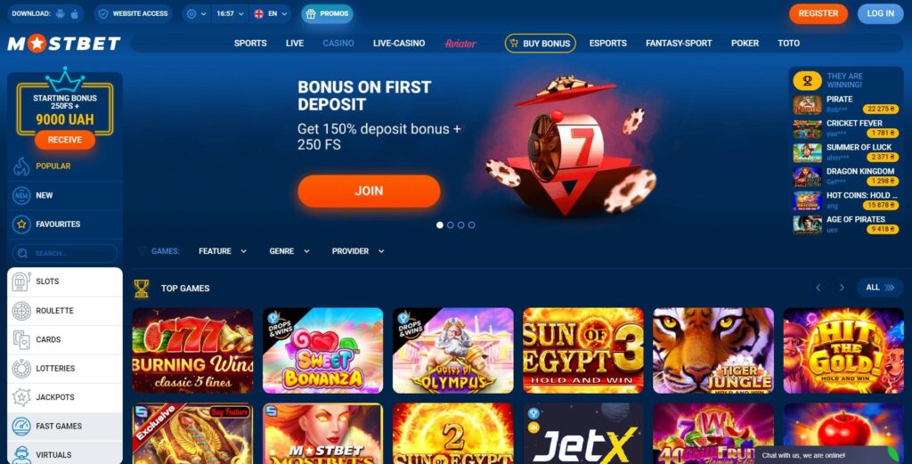 Mastering the Art of Playing Casino Slots Tips and Tricks