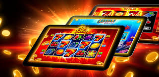 Mr Jones Online Casino The Ultimate Gambling Experience