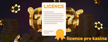 Nejlepší zahraniční sázkové kanceláře Jak vybrat tu pravou -924535935