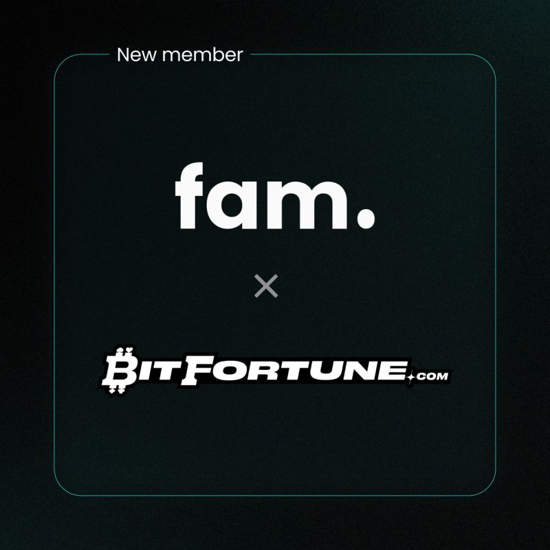 Off-Chain Compute Solutions for Provably Fair Systems