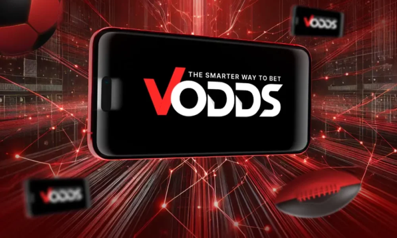 Онлайн-слоти з бездепозитним бонусом як вигравати без ризику