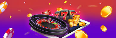 Reipas Casino Плавный Процесс Котиута