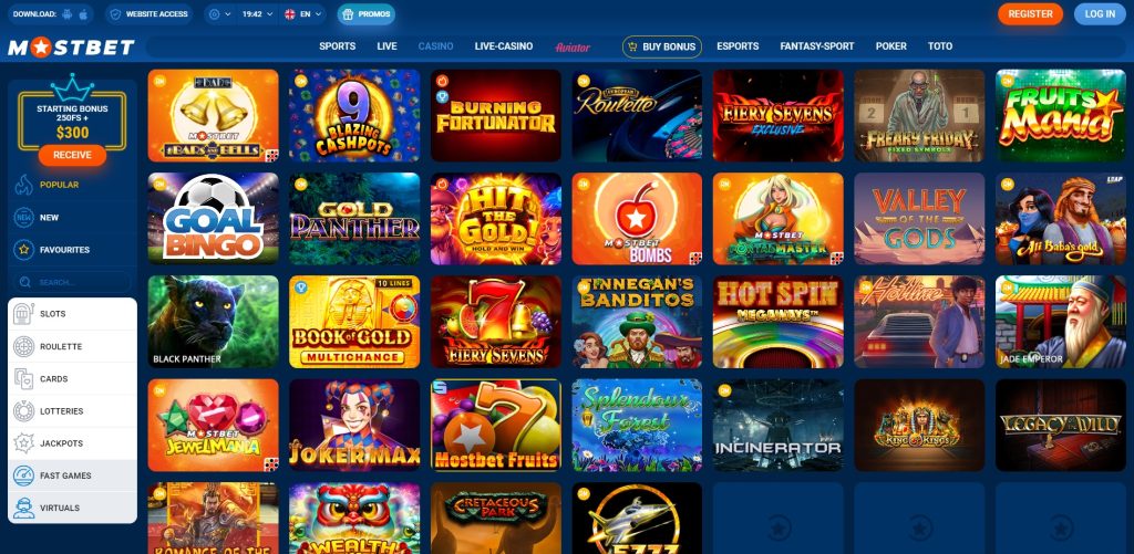 Should You Play Online Slots A Comprehensive Guide -1477092748