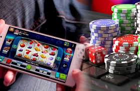 Spinsy Casino Tu Destino de Apuestas en Línea 1055228080