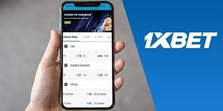 Understanding Payment Methods at 1xBet Japan 84955674