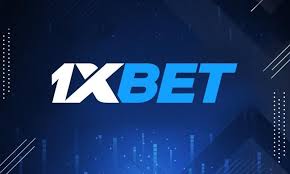 Understanding Payment Methods at 1xBet Japan 84955674