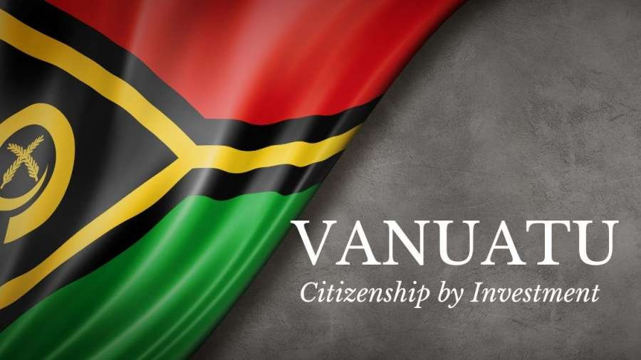 Unlock Global Opportunities Buy Vanuatu Passport 882561237 Unlock Global Opportunities Buy Vanuatu Passport 882561237