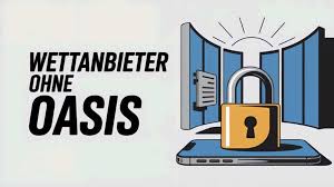 Wetten ohne Verifizierung - Schnelle und einfache Sportwetten 538280174