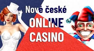Zahraniční online casina Vše, co potřebujete vědět 211195346 Zahraniční online casina Vše, co potřebujete vědět 211195346