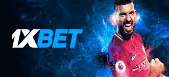 1xBet Cambodia A Comprehensive Guide to Betting
