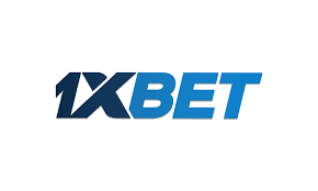 1xBet Korea Download APP Your Ultimate Guide to Mobile Betting 326880518 1xBet Korea Download APP Your Ultimate Guide to Mobile Betting 326880518