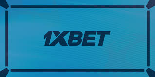 1xBet Корея Как скачать приложение для ставок 1909122283