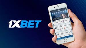 1xBet Корея Как скачать приложение для ставок 1909122283