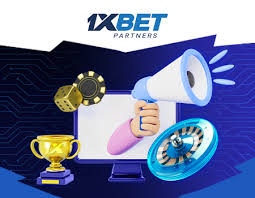 1xBet Mali The Leading Betting Platform for Sports Enthusiasts