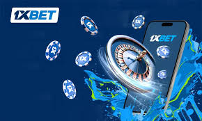 1xBet Thailand APK Download Guide 1xBet Thailand APK Download Guide