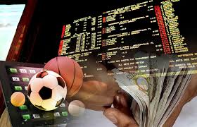 1xBet Your Gateway to Online Betting Success