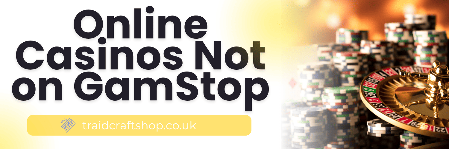 Betting Sites Not on GamStop A Comprehensive Guide -1930456450