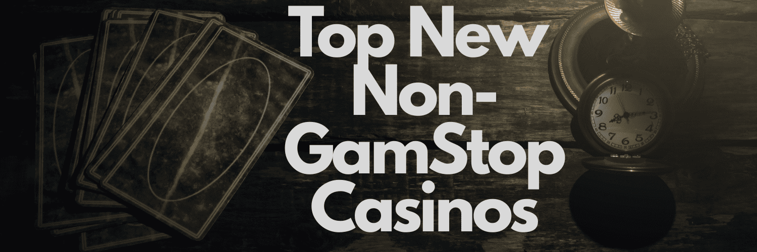 Betting Sites Not on GamStop A Comprehensive Guide -1930456450