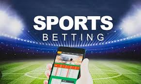 Betwinner Your Gateway to Exciting Online Betting Betwinner Your Gateway to Exciting Online Betting