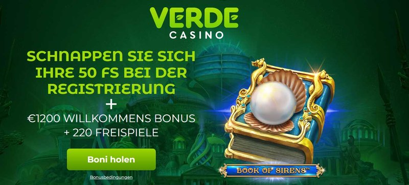 Asino Casino Erfahrungen und Bonus ohne Einzahlung für deutsche Spieler