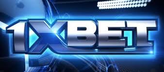 Comprehensive Guide to 1xBet India PC App Features and Benefits 419836018