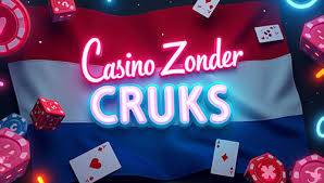Dansk Casino Uden MitID - Spil Uden Bekymringer 1243767143 Dansk Casino Uden MitID - Spil Uden Bekymringer 1243767143