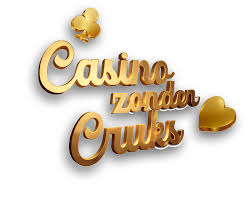 Dansk Casino Uden MitID - Spil Uden Bekymringer 1243767143 Dansk Casino Uden MitID - Spil Uden Bekymringer 1243767143