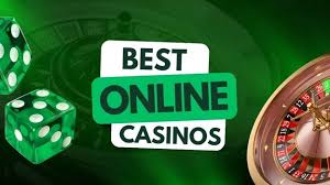 Discover the Excitement of Casino Nationalbet Discover the Excitement of Casino Nationalbet