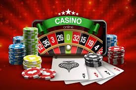 Discover the Excitement of Lucky Mister Casino 1321430658