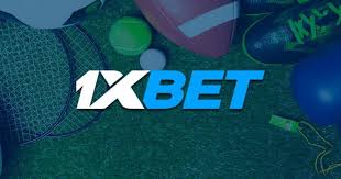 Download the 1xBet App in Japan for Seamless Betting 2080406424