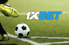 Experience Seamless Betting with 1xBet India PC App 2141920471