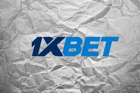 Explore 1xBet Malaysia Mobile Your Ultimate Betting Companion Explore 1xBet Malaysia Mobile Your Ultimate Betting Companion