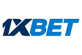 Explore 1xBet Malaysia Mobile Your Ultimate Betting Companion Explore 1xBet Malaysia Mobile Your Ultimate Betting Companion
