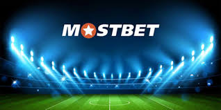 Explore Mostbet AZ 27 A Comprehensive Guide -1078989091 Explore Mostbet AZ 27 A Comprehensive Guide -1078989091