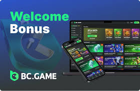 Exploring BC.GAME The Future of Online Gaming in Nigeria 1069193330 Exploring BC.GAME The Future of Online Gaming in Nigeria 1069193330
