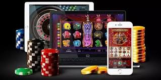 Exploring DaVinci's Gold Casino Online Games