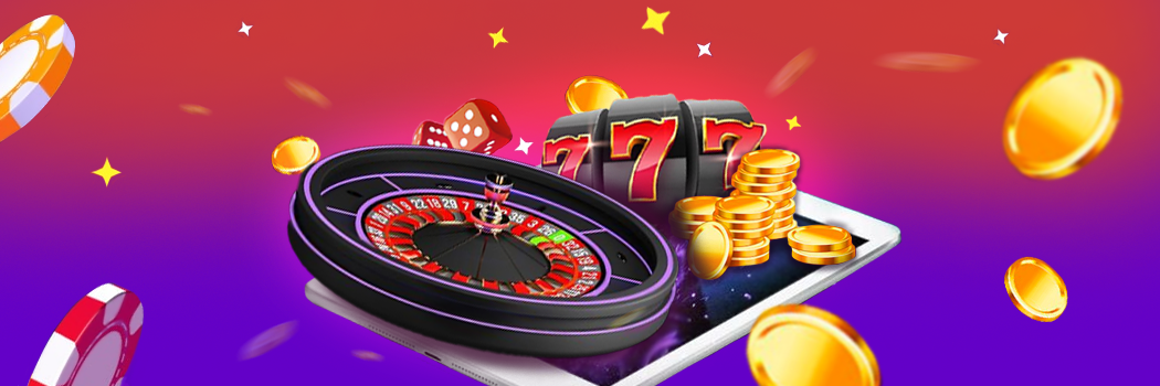 Exploring the Excitement of TikiTaka Casino & Sportsbook Exploring the Excitement of TikiTaka Casino & Sportsbook