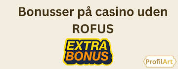 Find de Bedste Online Casinoer i Danmark
