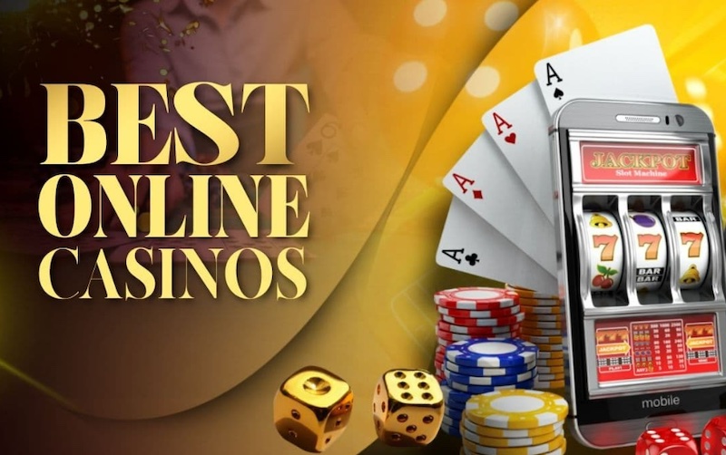 How to Register at Richy Leo Casino Step-by-Step Guide