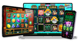 JB Casino & Sportsbook Your Ultimate Gaming Destination 1943592580