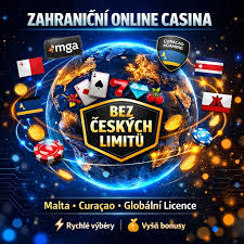 Nejlepší casino bonus za registraci v roce 2023 Nejlepší casino bonus za registraci v roce 2023