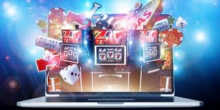 Регистрация в Brillx Casino Зеркало Полный Гид 1793323393