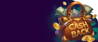 Spinmama Casino España Tu Destino de Juego en Línea