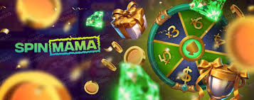 Spinmama Casino España Tu Destino de Juego en Línea