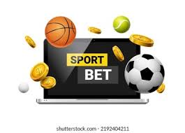 The Thriving Sports Betting Market in South Korea -921524216