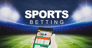 The Thriving Sports Betting Market in South Korea -921524216