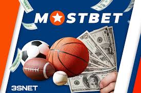 Your Ultimate Guide to Betting with Mostbet