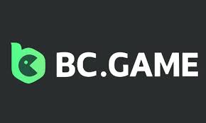 BCGame Kasino di Indonesia Pengalaman Permainan yang Tak Terlupakan